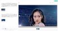HIX.AIエージェントが大規模アップデート！UI・機能を
