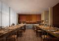 “比叡山嶺の、東洋療養リトリート” 「THE THOUSAND HI “比叡山嶺の、東洋療養リトリート” 「THE THOUSAND HI