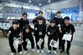 国際アート＆デザイン大学校 eスポーツビジネス科の学