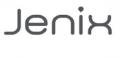 急な暑さに今から備える。コメリのJenixより用途で選