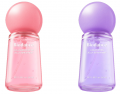 Biodance(バイオダンス)が@cosme OSAKAでポップアップ Biodance(バイオダンス)が@cosme OSAKAでポップアップ
