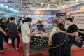 台湾・台中の大規模観光イベント『ATTA 台中国際旅展