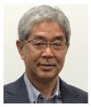 中小企業・スタートアップのための「航空宇宙産業参入