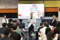 【美の総合クリニック】自由が丘クリニック、国内外の