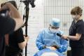 【美の総合クリニック】自由が丘クリニック、国内外の