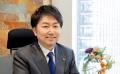 【売上高100億円達成】リノベーションのナサホーム、
