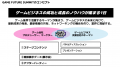 【2026年6月3日(水)開催】ゲーム業界最大級のビジネス