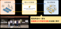 おおなんきらりエネルギー株式会社との「島根県立大学