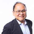 トレノケート講師が贈るAI時代を勝ち抜く新資格「AWS