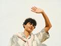 ”Potato Head for JOURNAL STANDARD”伝統とモダンを融