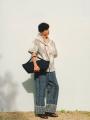 ”Potato Head for JOURNAL STANDARD”伝統とモダンを融