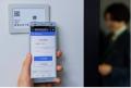教育機関向けの出席管理にはソニーの『SEATouch』！　
