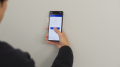 教育機関向けの出席管理にはソニーの『SEATouch』！　