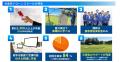 【学生限定】ドローン国家資格が132,000円に｜約50%OF
