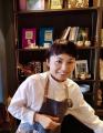 【東京初！託児機能付きカフェ／豊島区駒込】 “託児