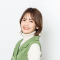 【東京初！託児機能付きカフェ／豊島区駒込】 “託児