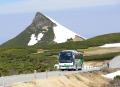 【飛騨高山・岐阜県高山市】5月15日は乗鞍山開き