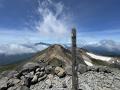【飛騨高山・岐阜県高山市】5月15日は乗鞍山開き