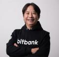 ビットバンク、アジア最大規模のWeb3カンファレンス「