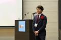 歯科医療DX時代の３Dプリンティング技術。日本3Dプリ