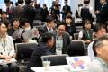 歯科医療DX時代の３Dプリンティング技術。日本3Dプリ