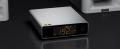 【TOPPING】コンパクトデスクトップDAC『E50II』と、
