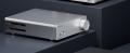 【TOPPING】コンパクトデスクトップDAC『E50II』と、