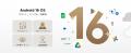 【TEMUでタイムセール 40%OFF】AORLYM P13PRO 4G通信 