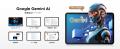 【TEMUでタイムセール 40%OFF】AORLYM P13PRO 4G通信 