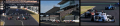 国内最高峰のモータースポーツ“SUPER FORMULA” 鈴⿅大