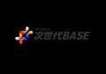 新潟最大級の学生コミュニティ「次世代BASE」が創立2