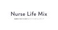 5月12日「看護の日」に法人向けサイトをリニューアル