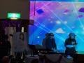 音楽で心身の健康を育む「ロマンディスコ」2026年4月
