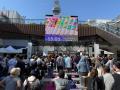 音楽で心身の健康を育む「ロマンディスコ」2026年4月