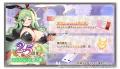 DMM GAMES『ガールズクリエイション -少女藝術綺譚-』