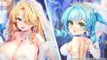 DMM GAMES『ガールズクリエイション -少女藝術綺譚-』
