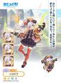 DMM GAMES『れじぇくろ！～レジェンド・クローバー～