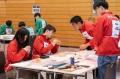 「第15回 科学の甲子園全国大会」に協賛！千葉県代表