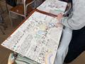 若者の挑戦に最大30万円補助　「ユースモ！#若者チャ