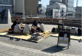 若者の挑戦に最大30万円補助　「ユースモ！#若者チャ