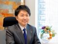 【売上高100億円達成】リノベーションのナサホーム、