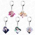 「無能なナナ」より新商品が発売！