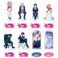 「無能なナナ」より新商品が発売！