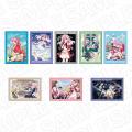 「無能なナナ」より新商品が発売！