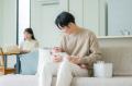 アイティフォー、「TOKYOパパ育業促進企業」ブロンズ アイティフォー、「TOKYOパパ育業促進企業」ブロンズ