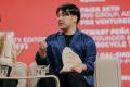 Synflux株式会社、「Global Fashion Agenda」が主催す Synflux株式会社、「Global Fashion Agenda」が主催す