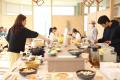 淡路島の旬を味わい尽くす！おばんざいレストラン「収