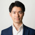 【7/2開催】カーボンクレジット創出を90分で実体験！