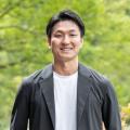 小売・EC・リユース業界特化型AI人材導入・業務改善サ