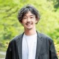 小売・EC・リユース業界特化型AI人材導入・業務改善サ